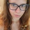 keely_chapman